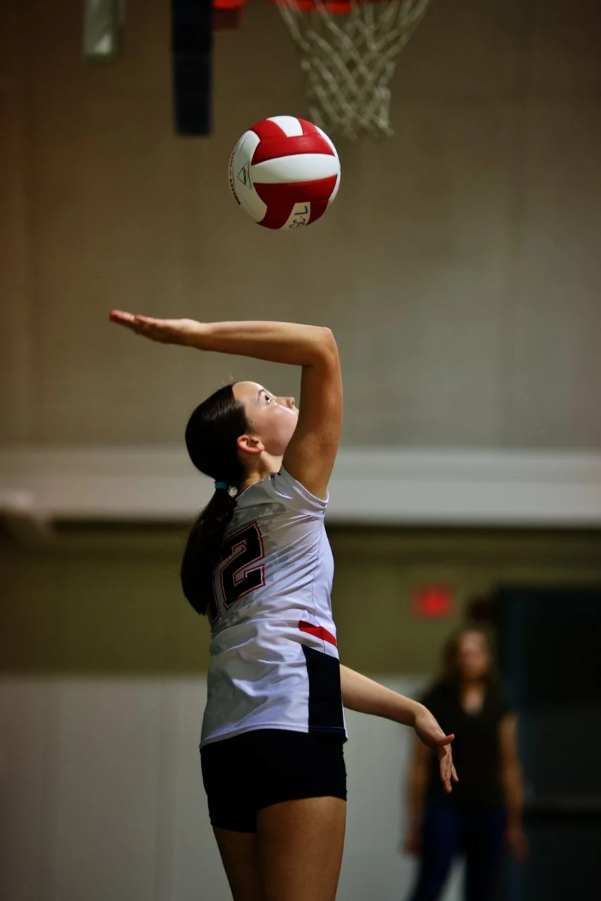 DSC_1688.jpeg (Copy)