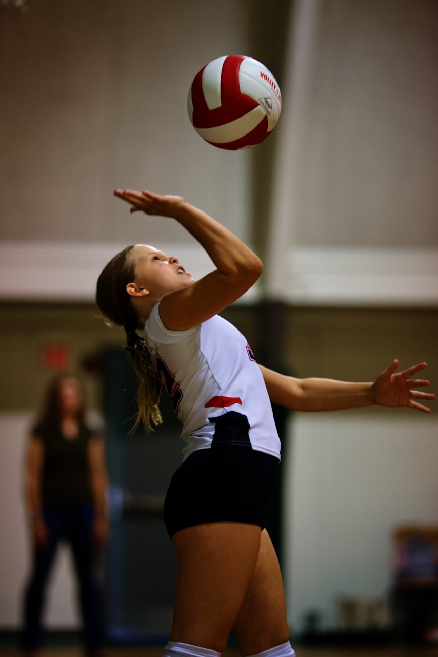 DSC_1791.jpeg (Copy)