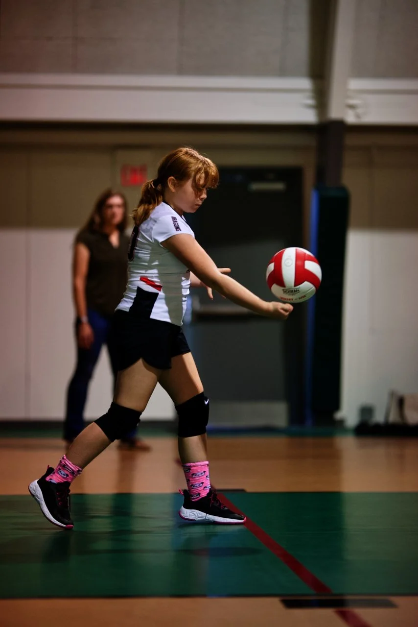 DSC_1725.jpeg (Copy)