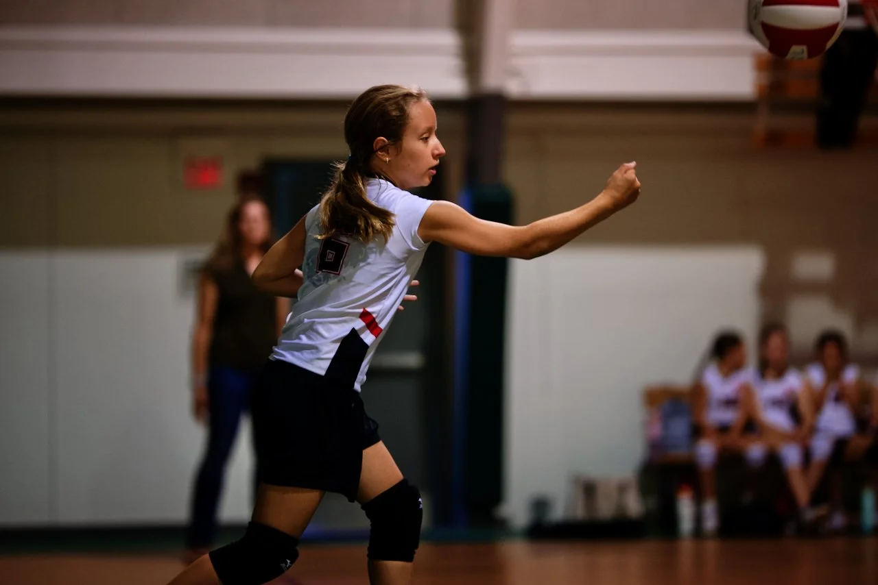 DSC_1879.jpeg (Copy)