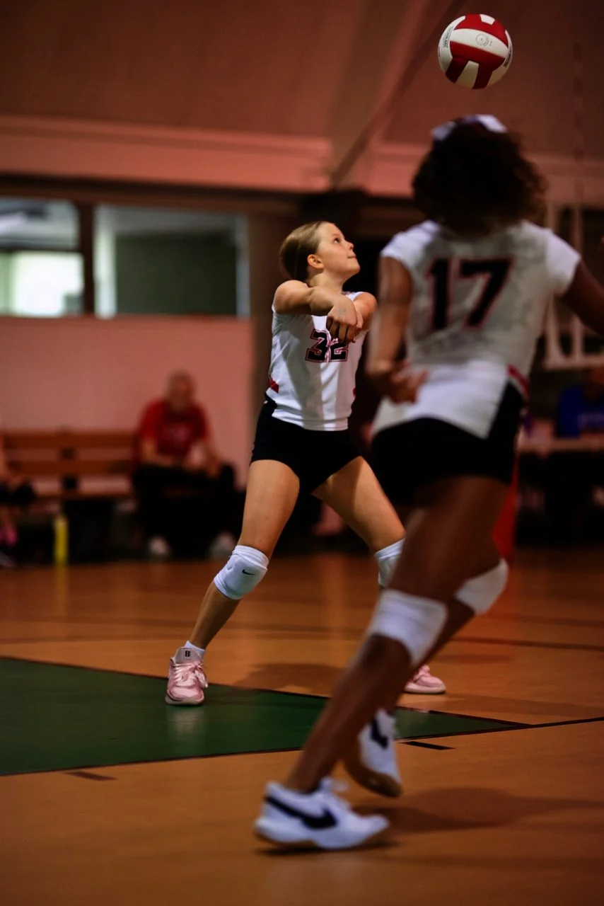 DSC_1862.jpeg (Copy)