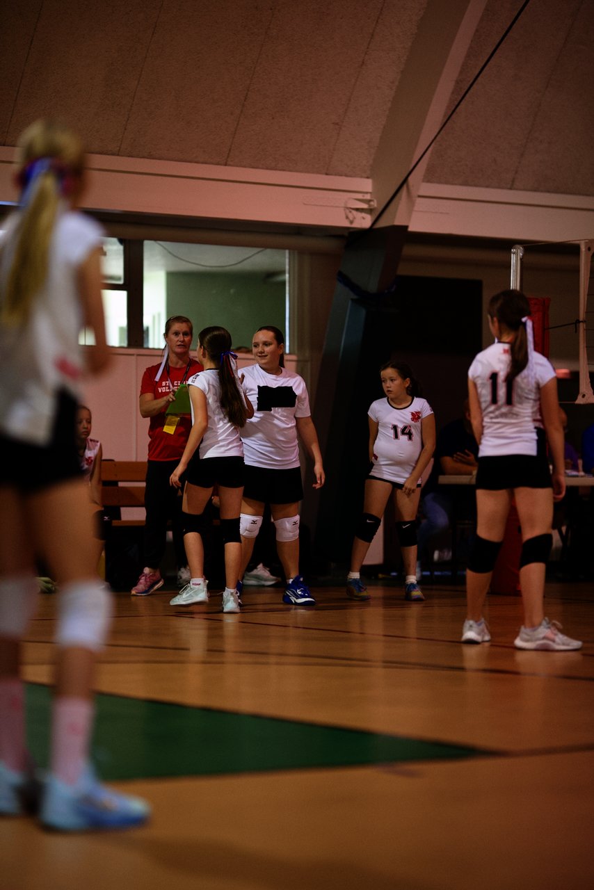 DSC_1743.jpeg (Copy)