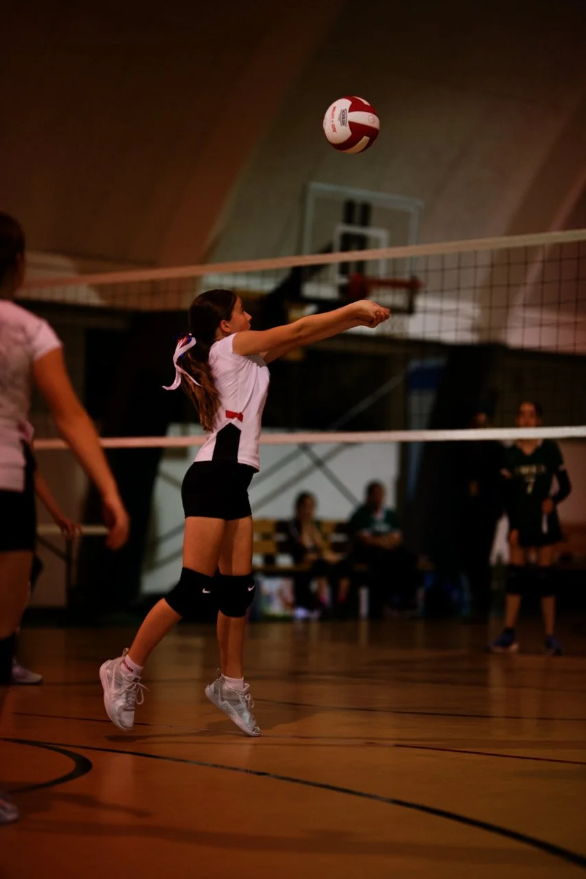 DSC_1715.jpeg (Copy)