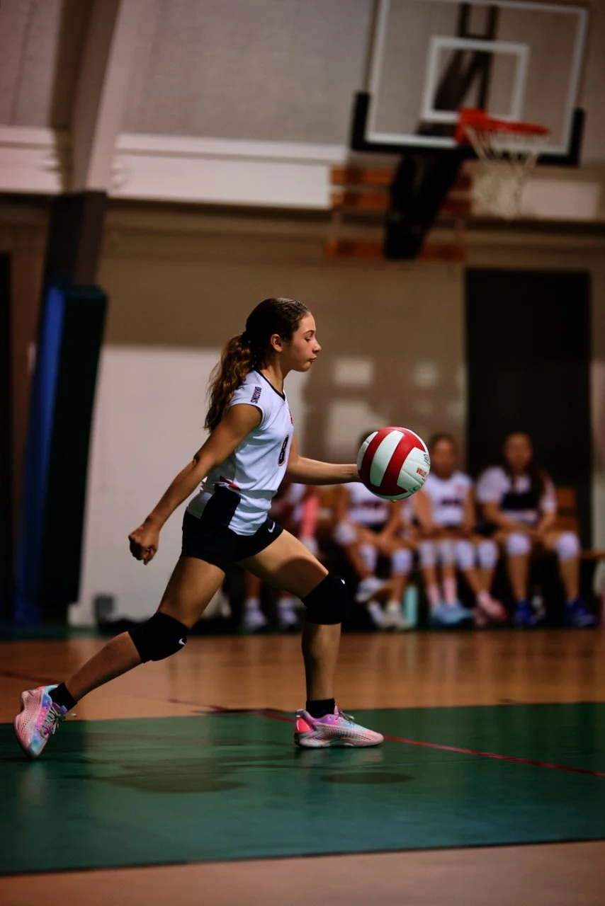 DSC_1989.jpeg (Copy)