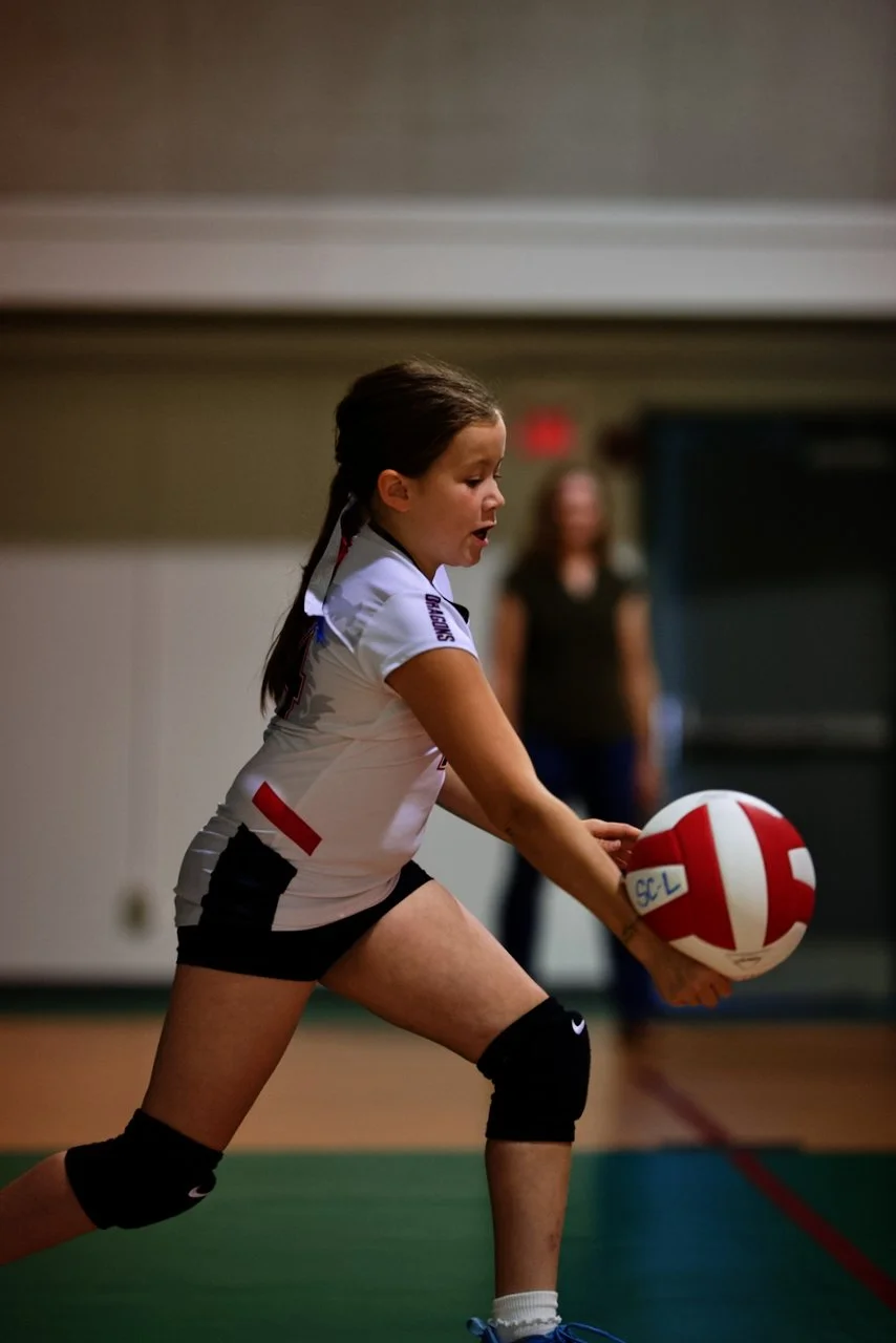 DSC_1773.jpeg (Copy)