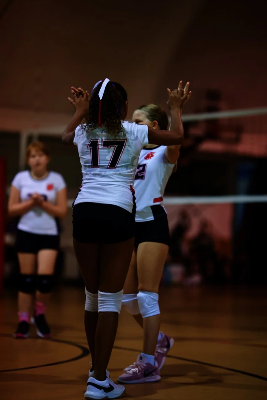 DSC_1762.jpeg (Copy)