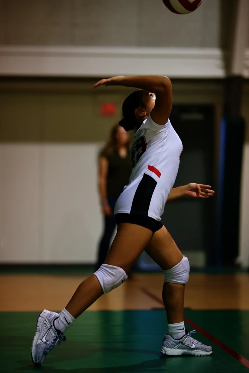 DSC_1887.jpeg (Copy)