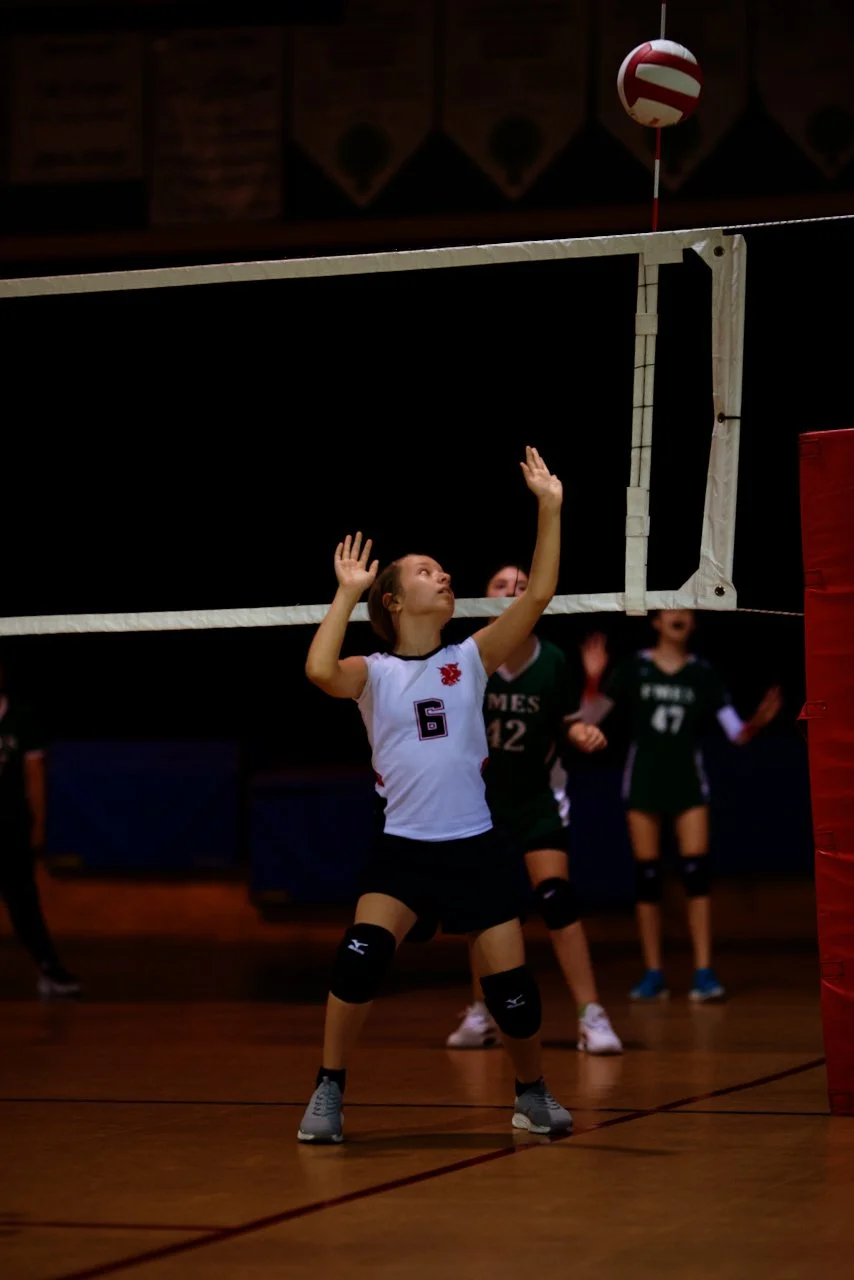 DSC_1868.jpeg (Copy)