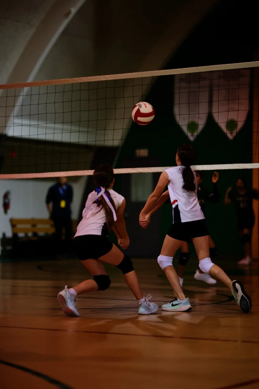 DSC_1706.jpeg (Copy)