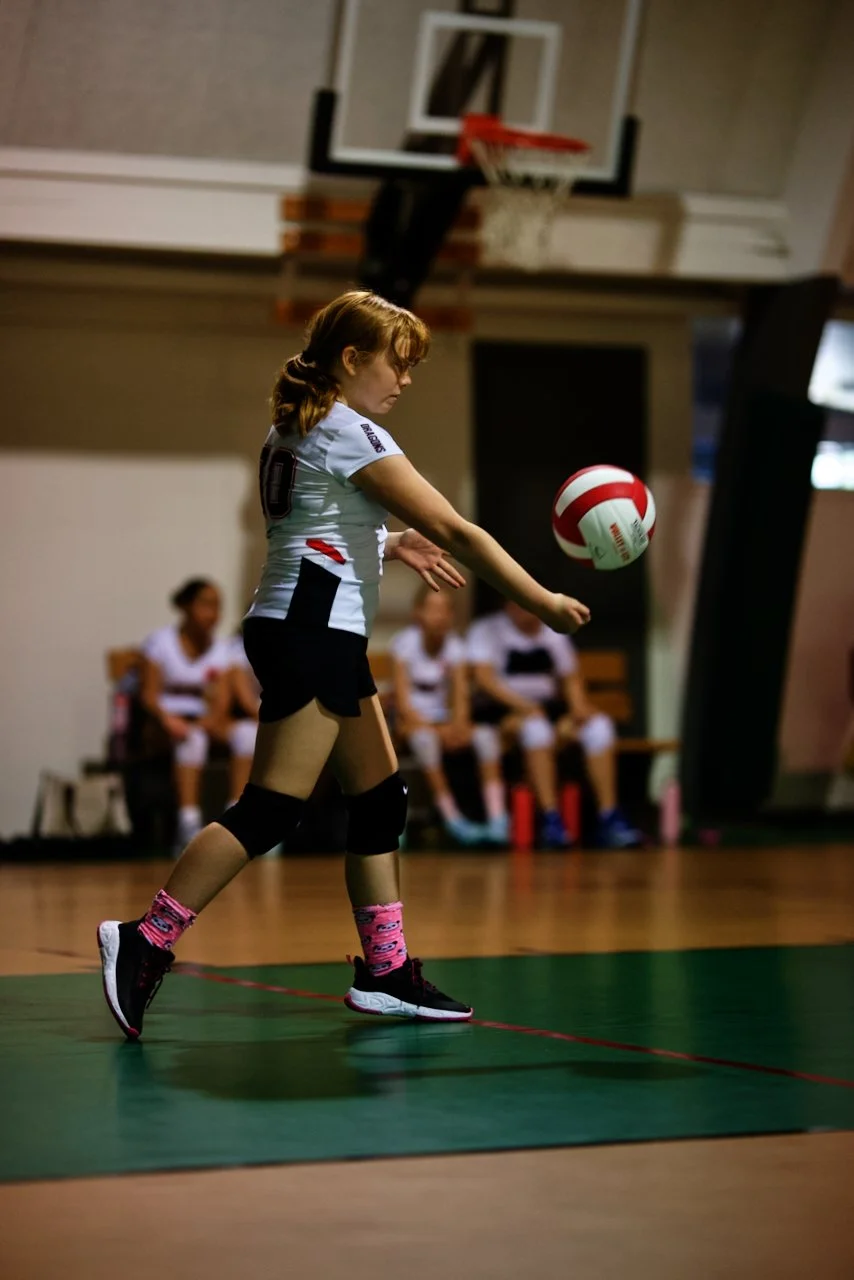 DSC_1974.jpeg (Copy)