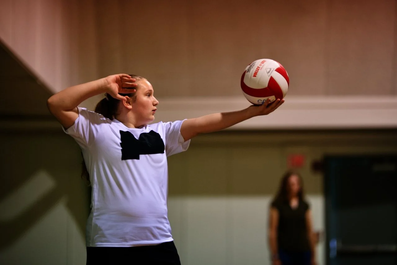 DSC_1821.jpeg (Copy)