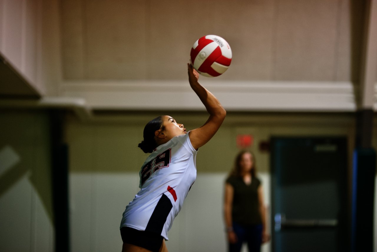 DSC_1811.jpeg (Copy)