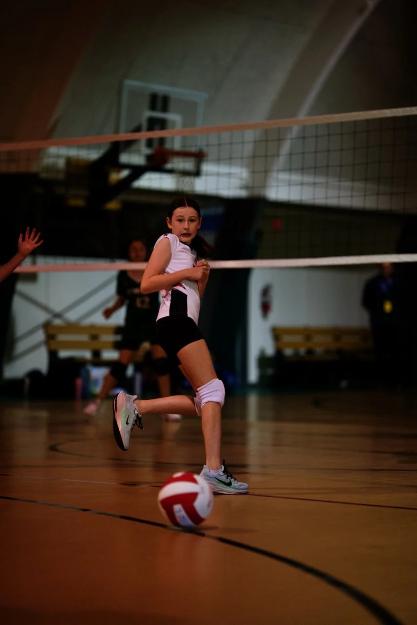 DSC_1693.jpeg (Copy)