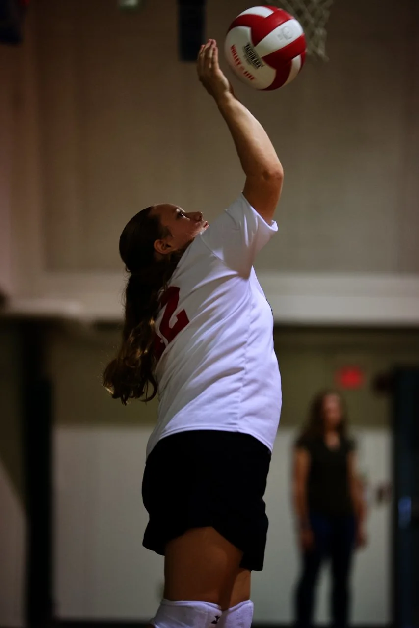 DSC_1833.jpeg (Copy)