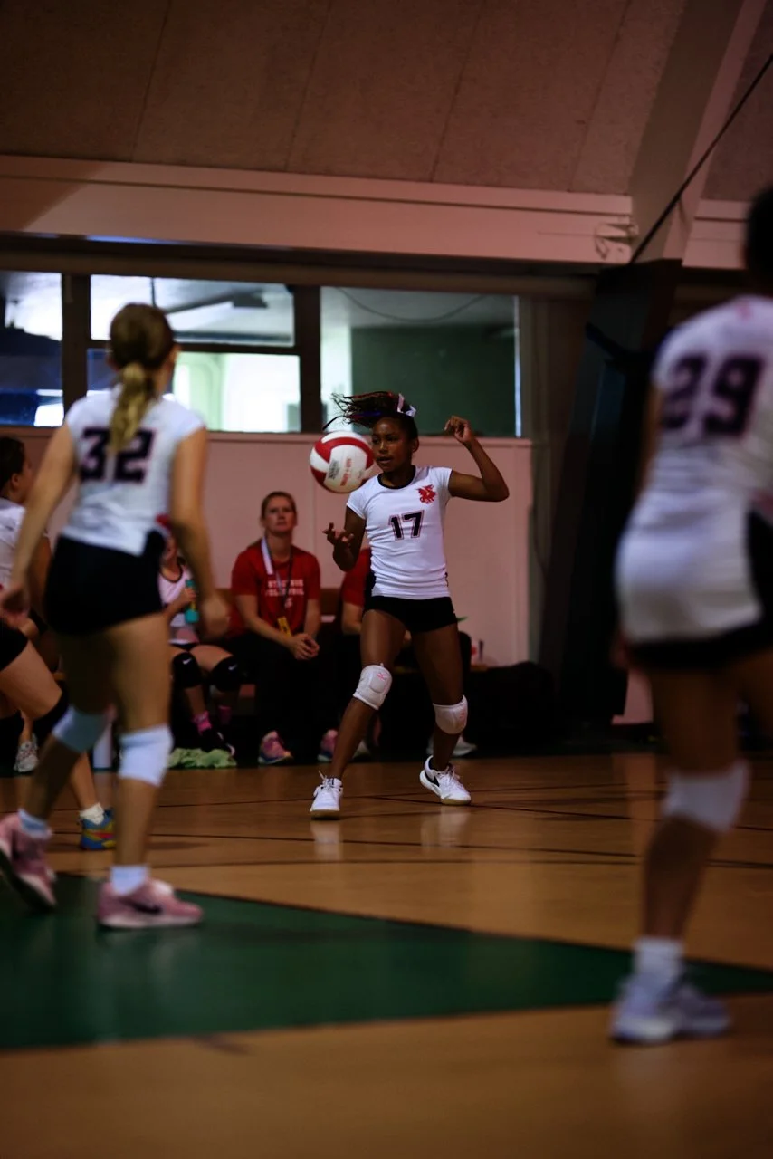 DSC_1816.jpeg (Copy)