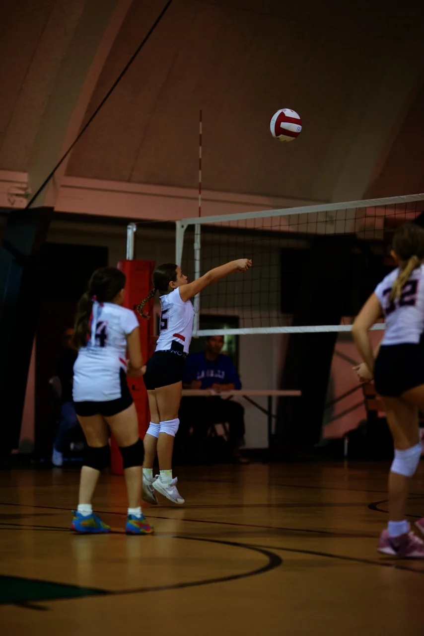 DSC_1802.jpeg (Copy)