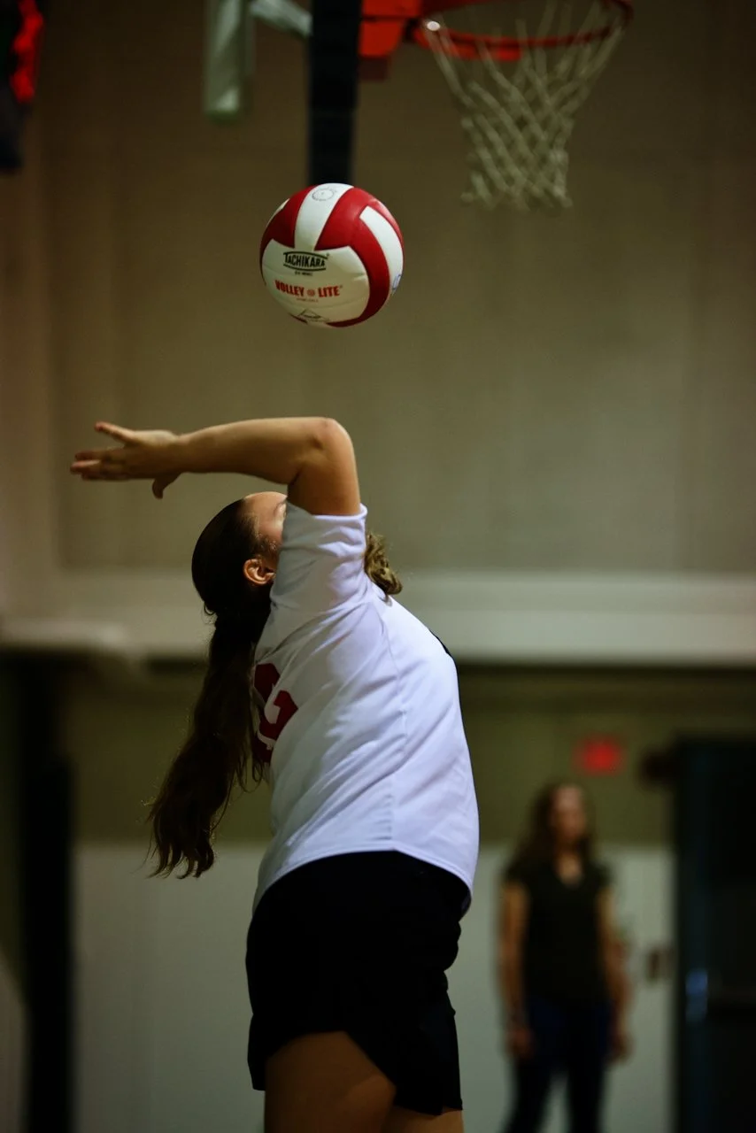 DSC_1846.jpeg (Copy)