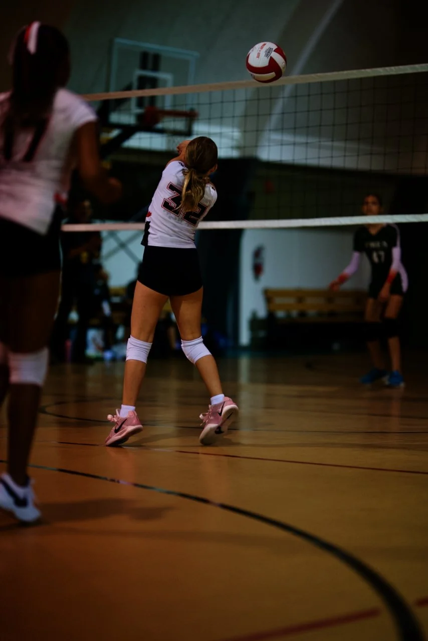 DSC_1758.jpeg (Copy)