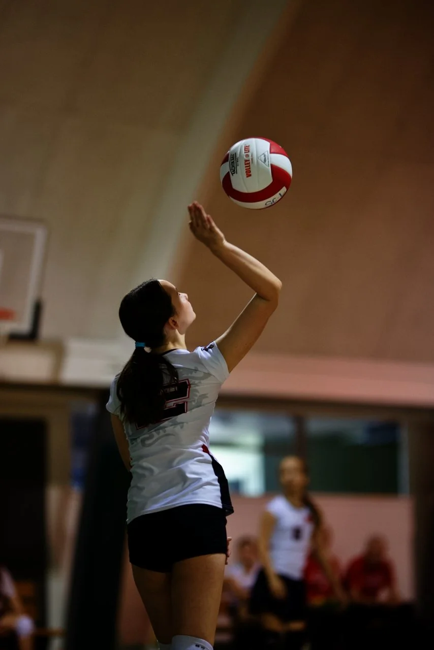 DSC_1984.jpeg (Copy)