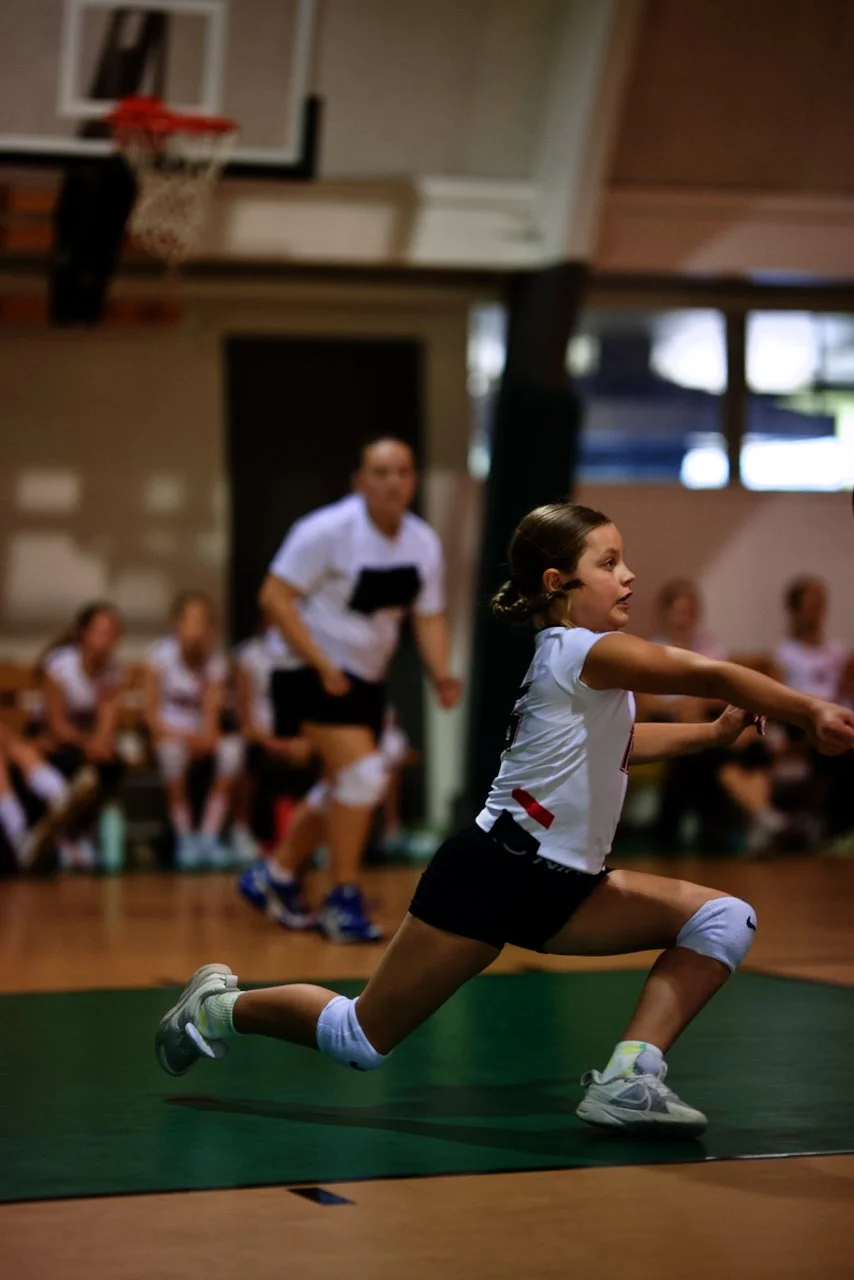 DSC_1770.jpeg (Copy)