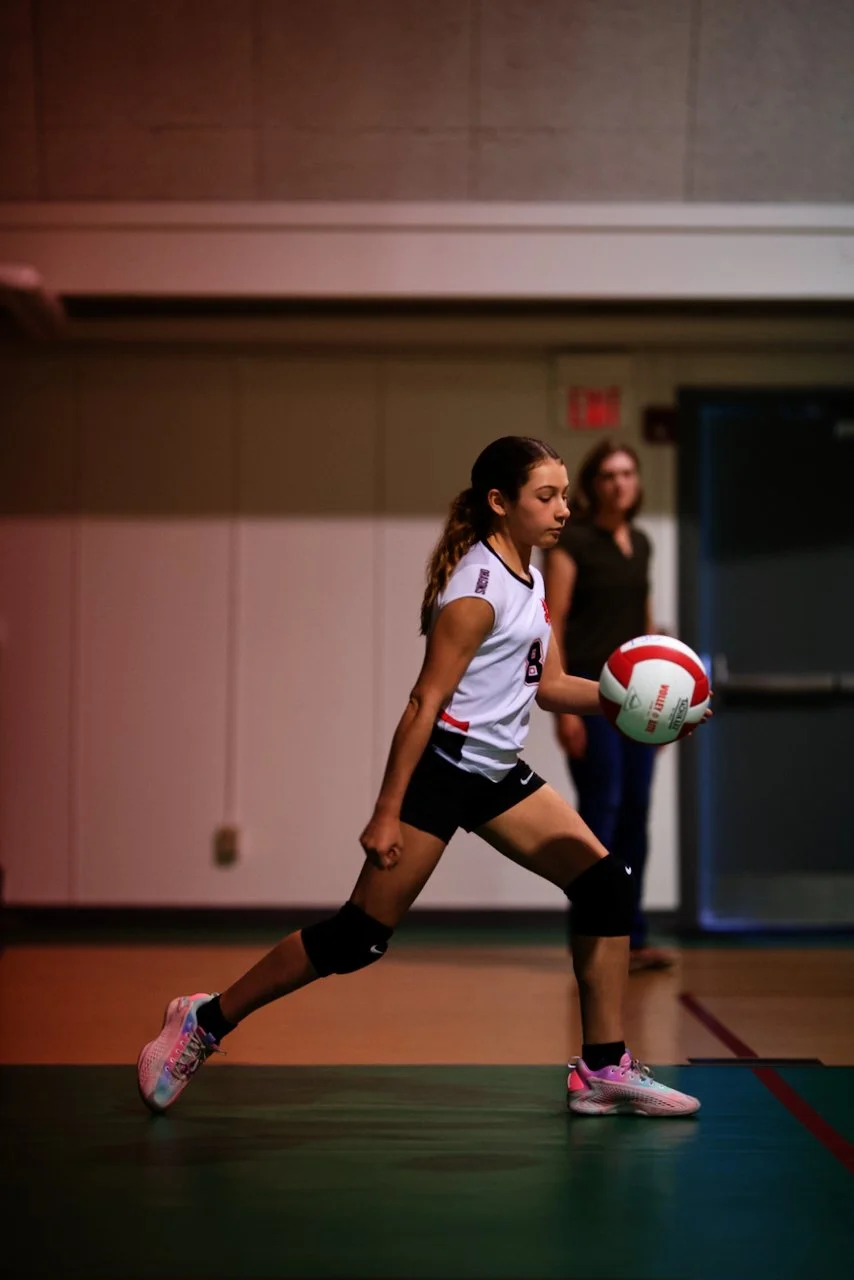 DSC_1663.jpeg (Copy)