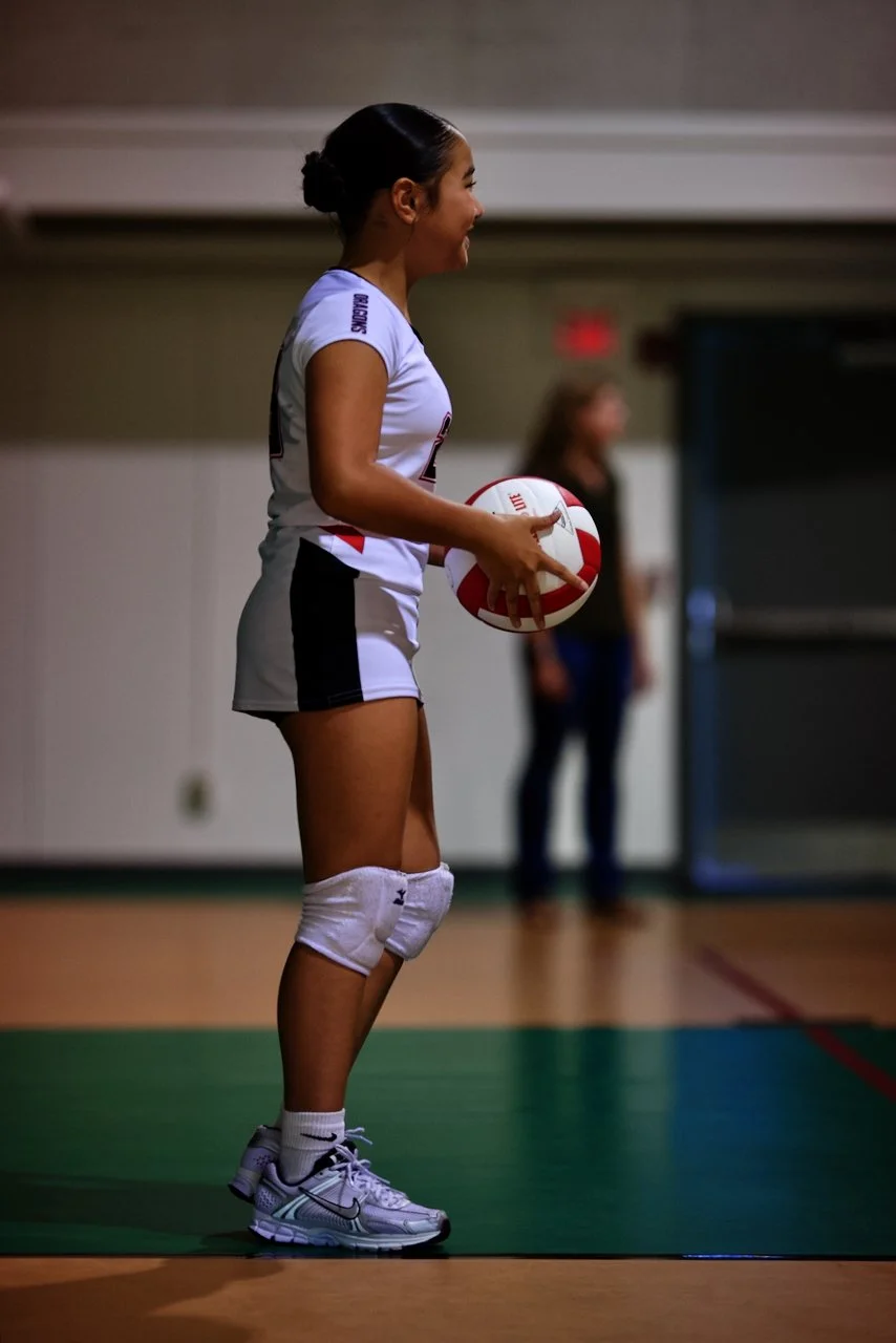 DSC_1884.jpeg (Copy)