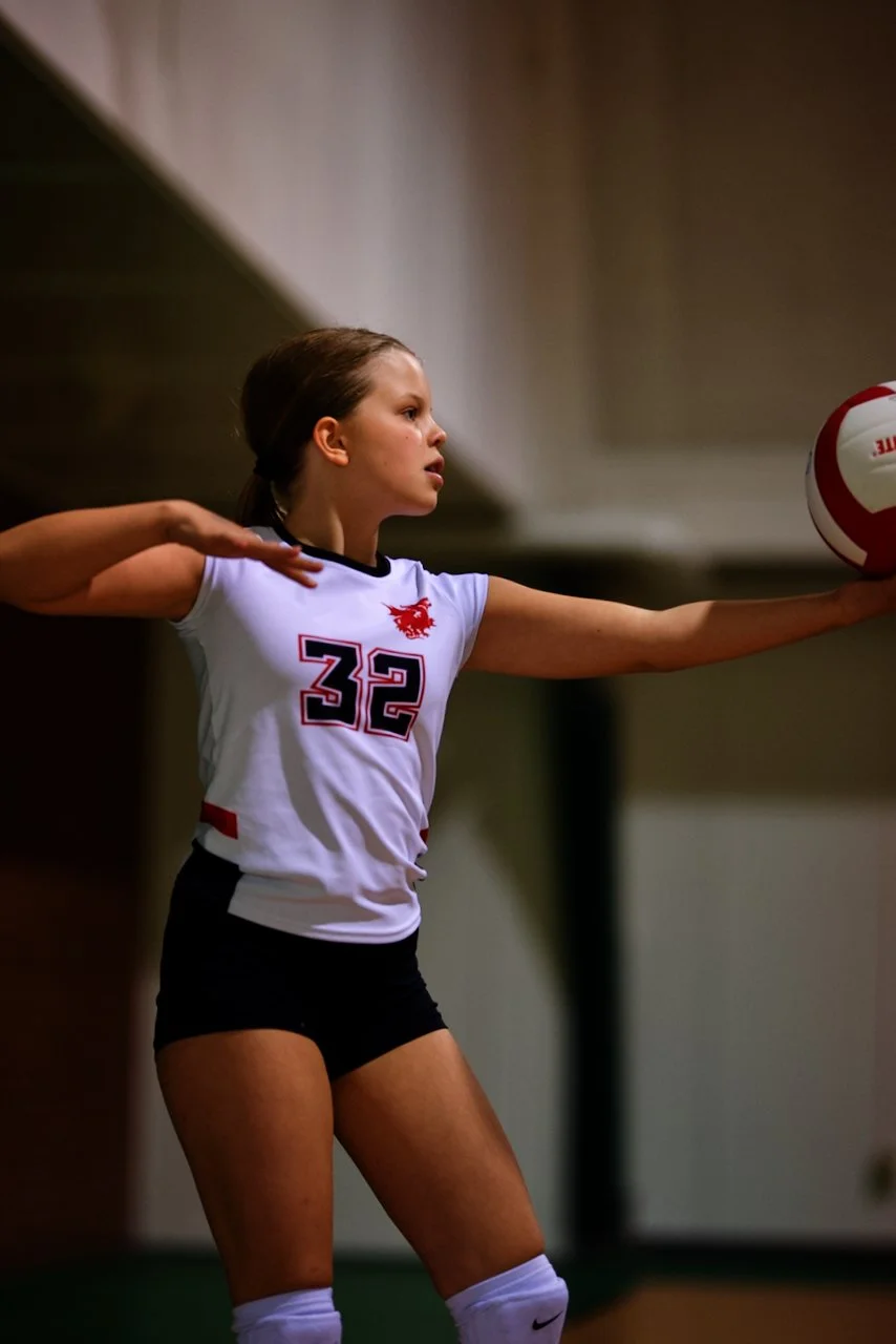 DSC_1794.jpeg (Copy)