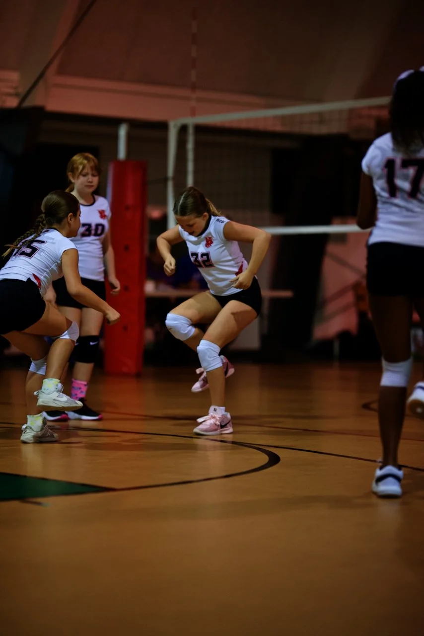 DSC_1755.jpeg (Copy)