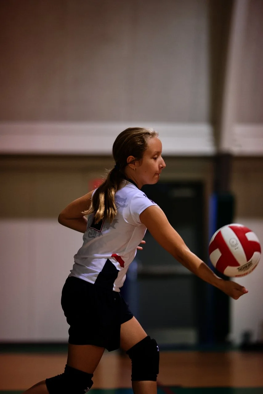 DSC_1873.jpeg (Copy)