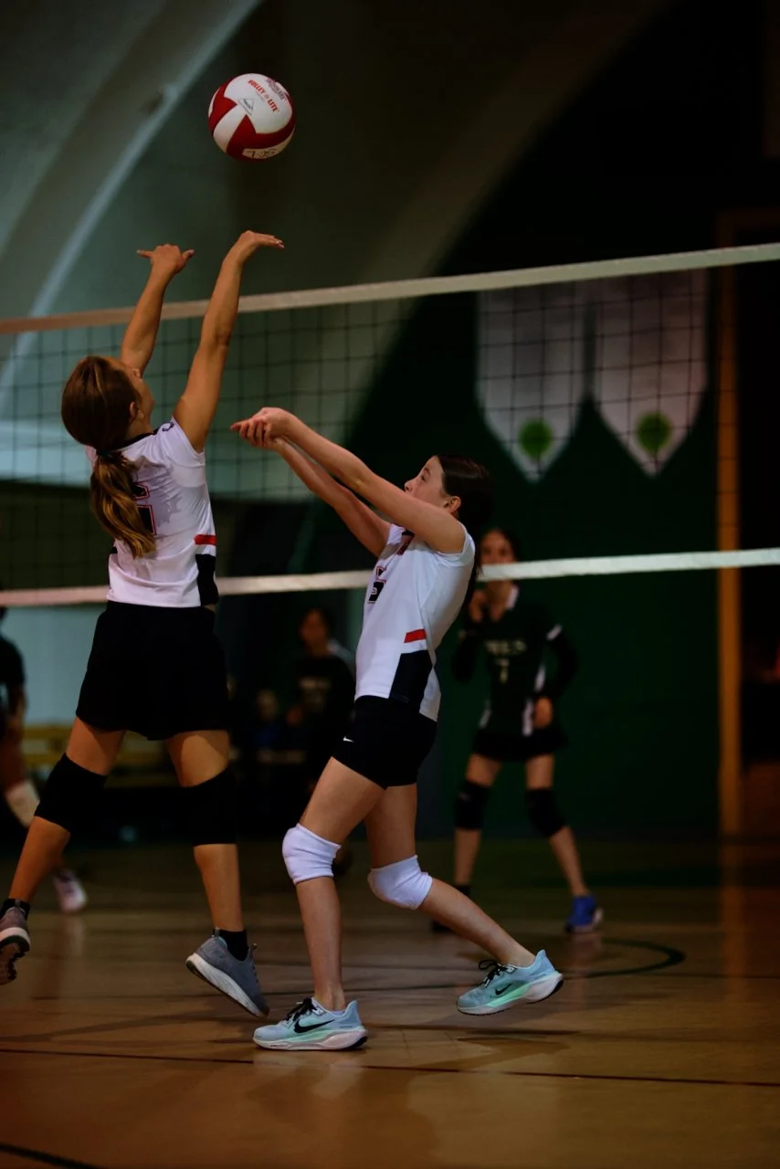 DSC_1939.jpeg (Copy)