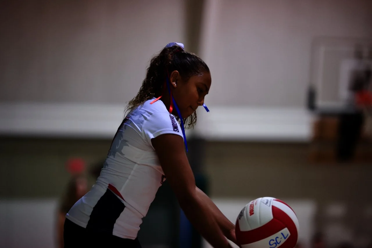 DSC_1859.jpeg (Copy)