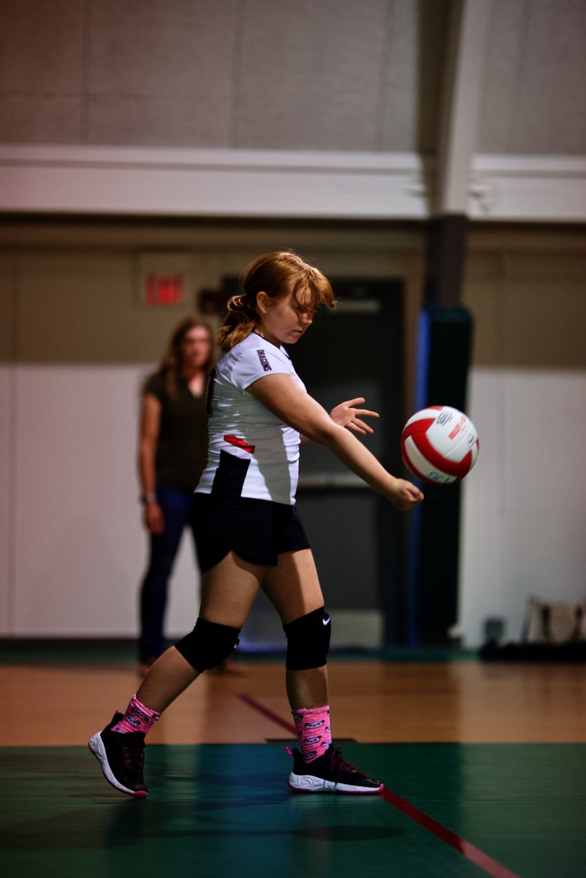 DSC_1958.jpeg (Copy)