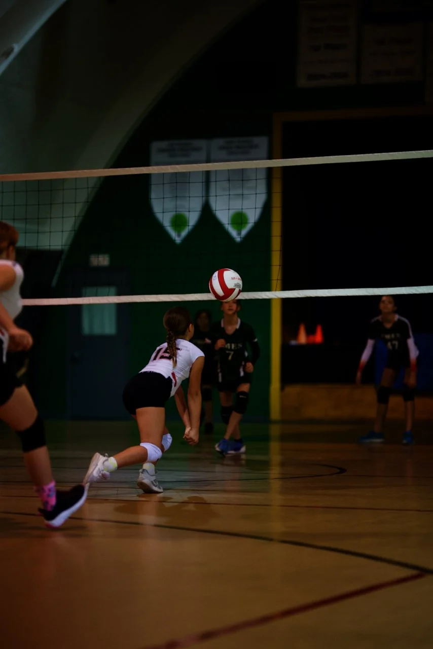 DSC_1976.jpeg (Copy)