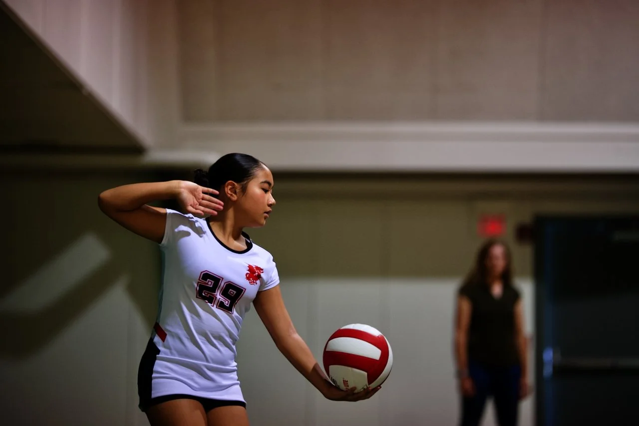 DSC_1807.jpeg (Copy)