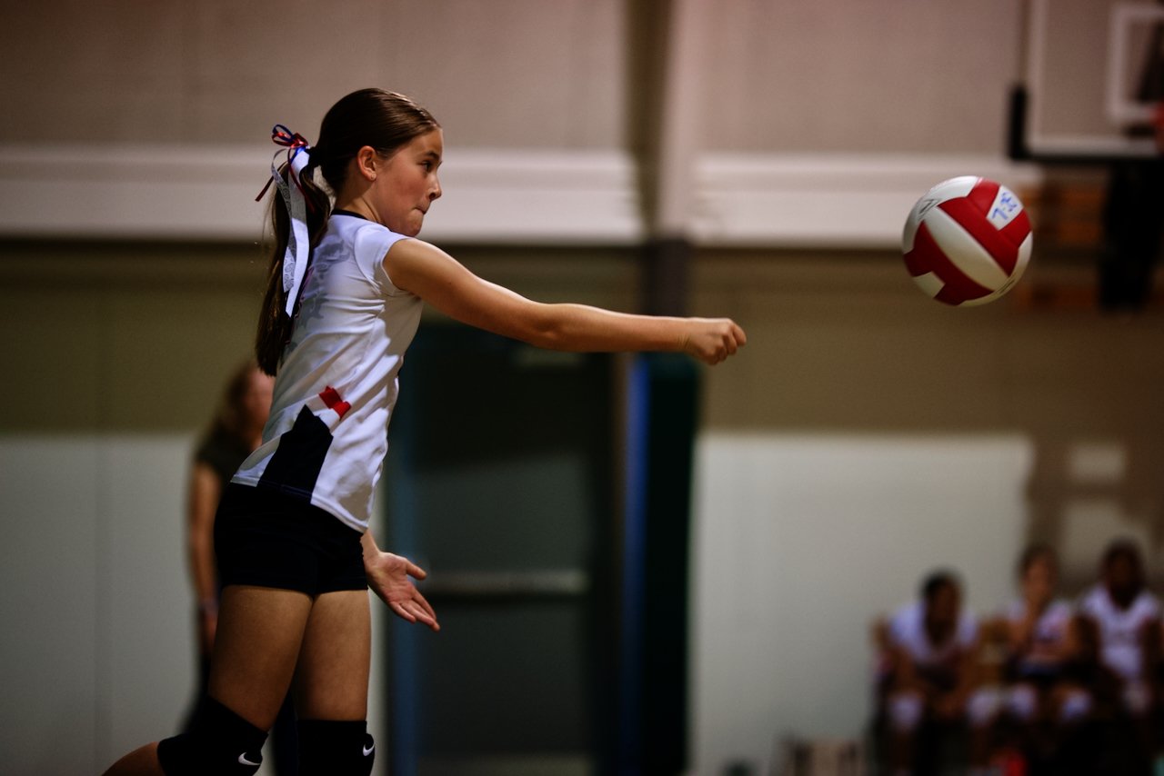 DSC_1731.jpeg (Copy)