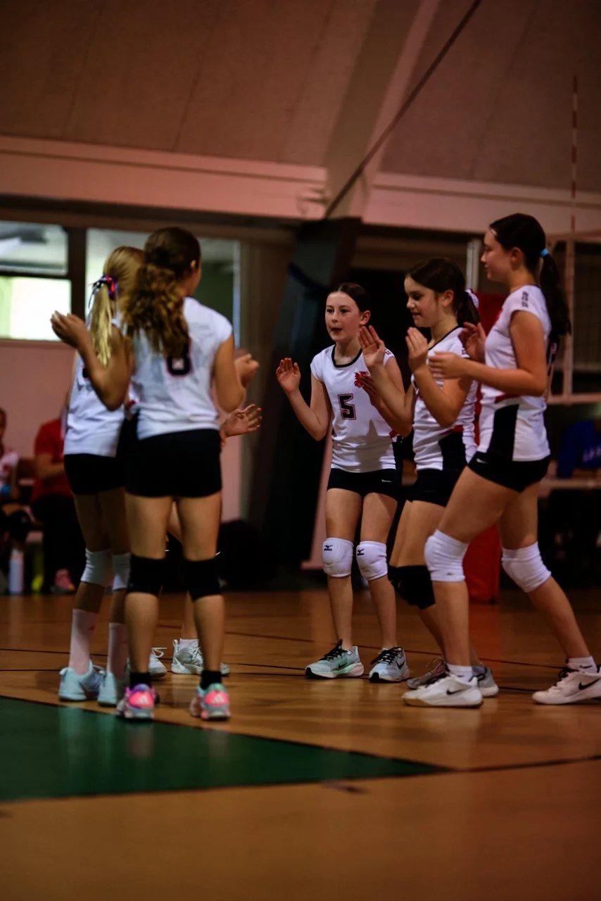 DSC_1682.jpeg (Copy)