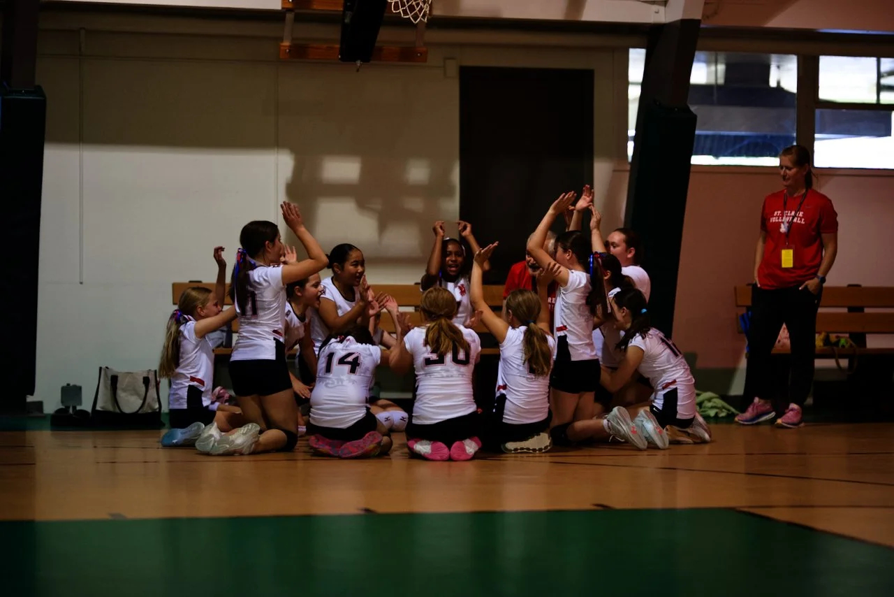 DSC_1659.jpeg (Copy)