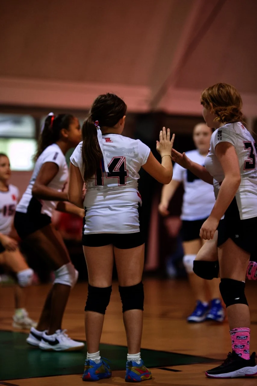 DSC_1783.jpeg (Copy)