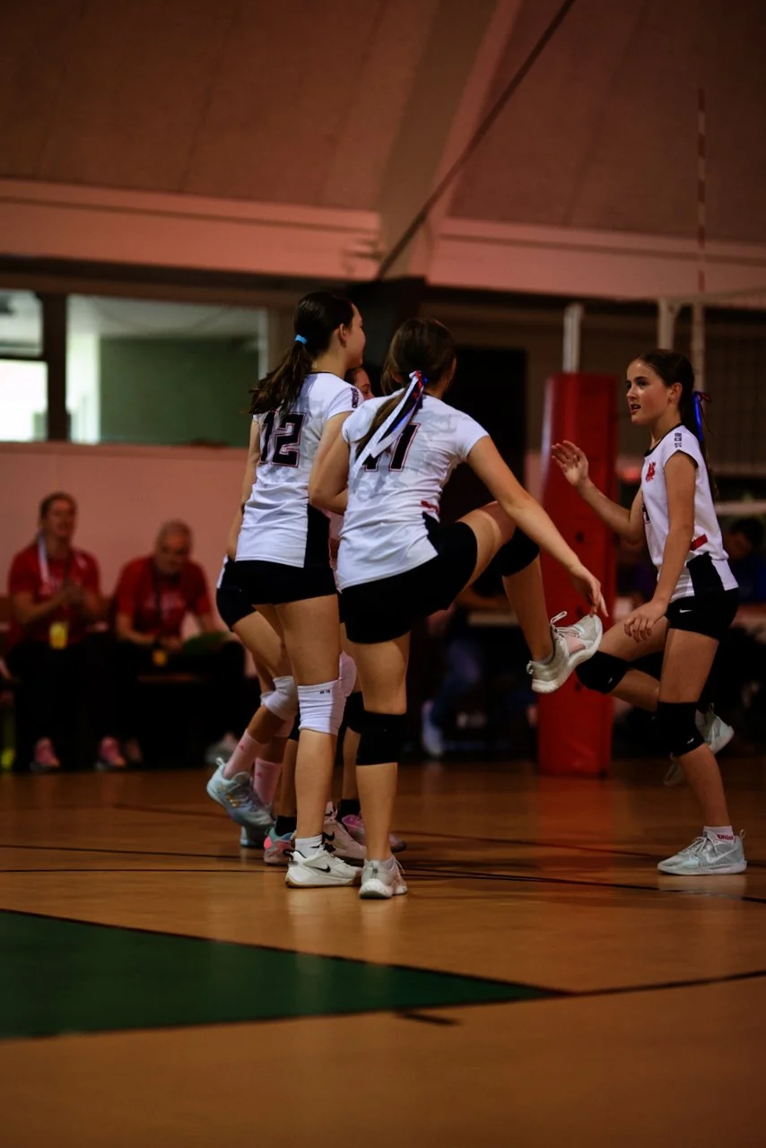 DSC_1720.jpeg (Copy)