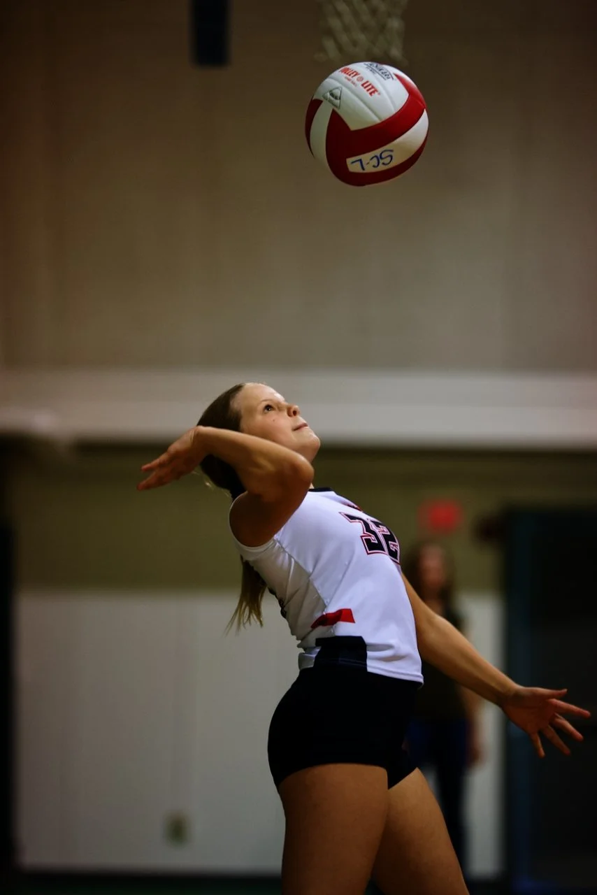 DSC_1796.jpeg (Copy)