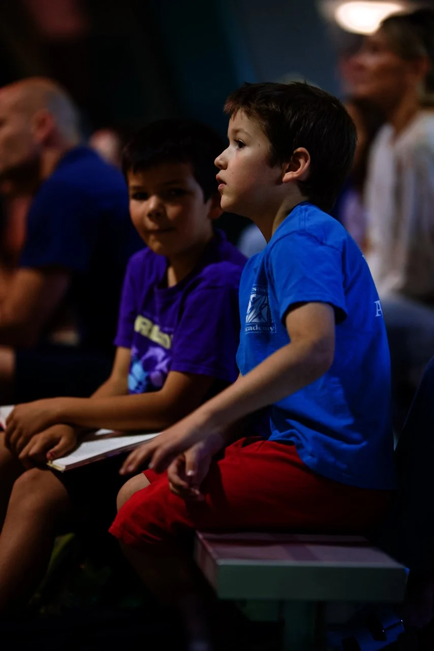 DSC_1741.jpeg (Copy)