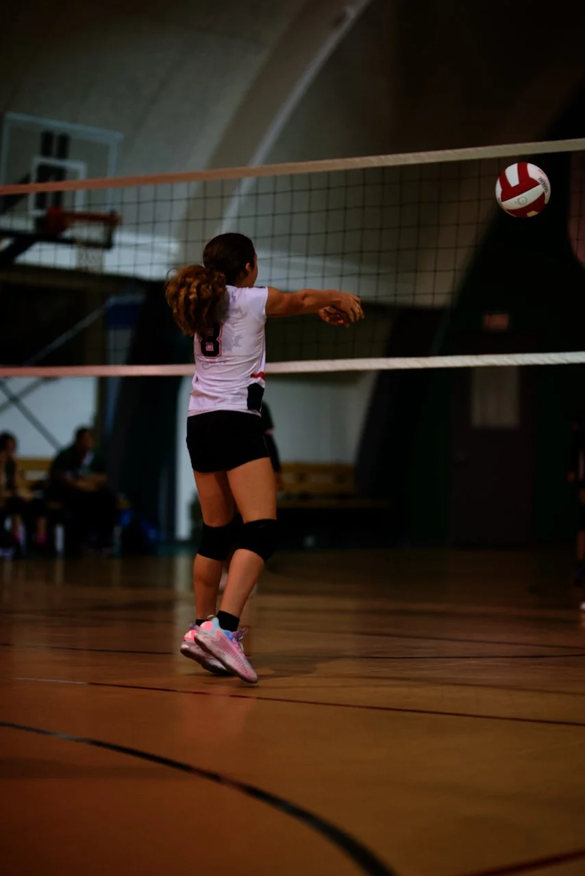 DSC_1734.jpeg (Copy)