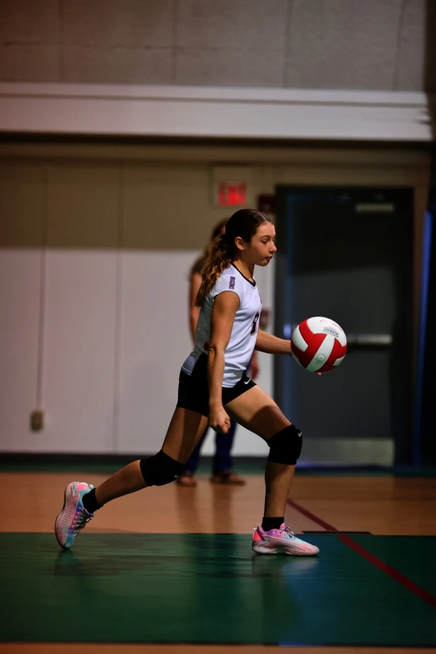 DSC_1952.jpeg (Copy)