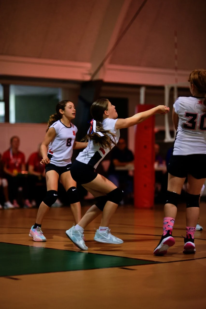 DSC_1964.jpeg (Copy)