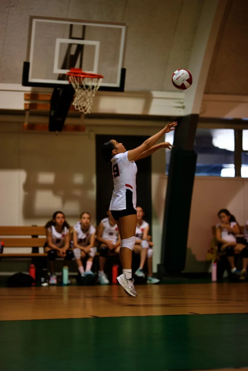 DSC_1926.jpeg (Copy)