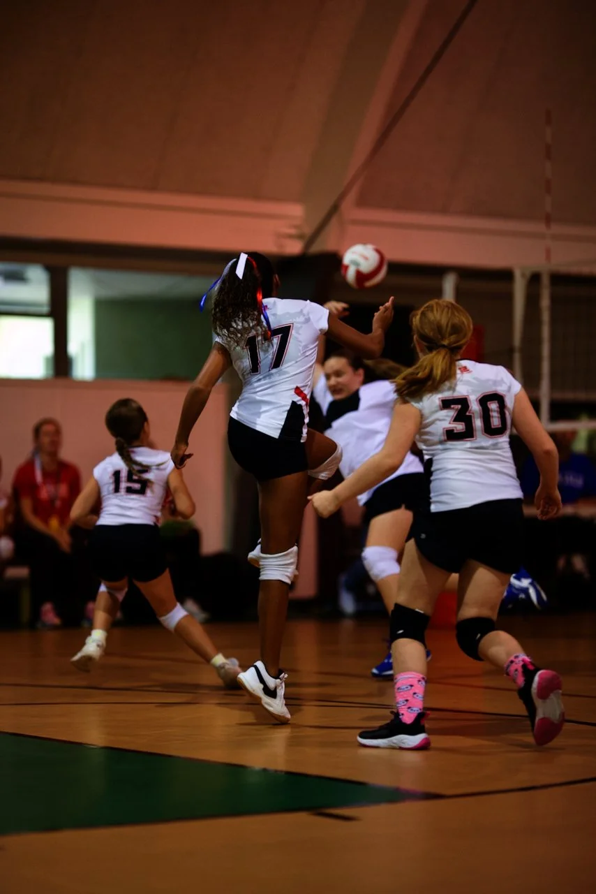 DSC_1788.jpeg (Copy)