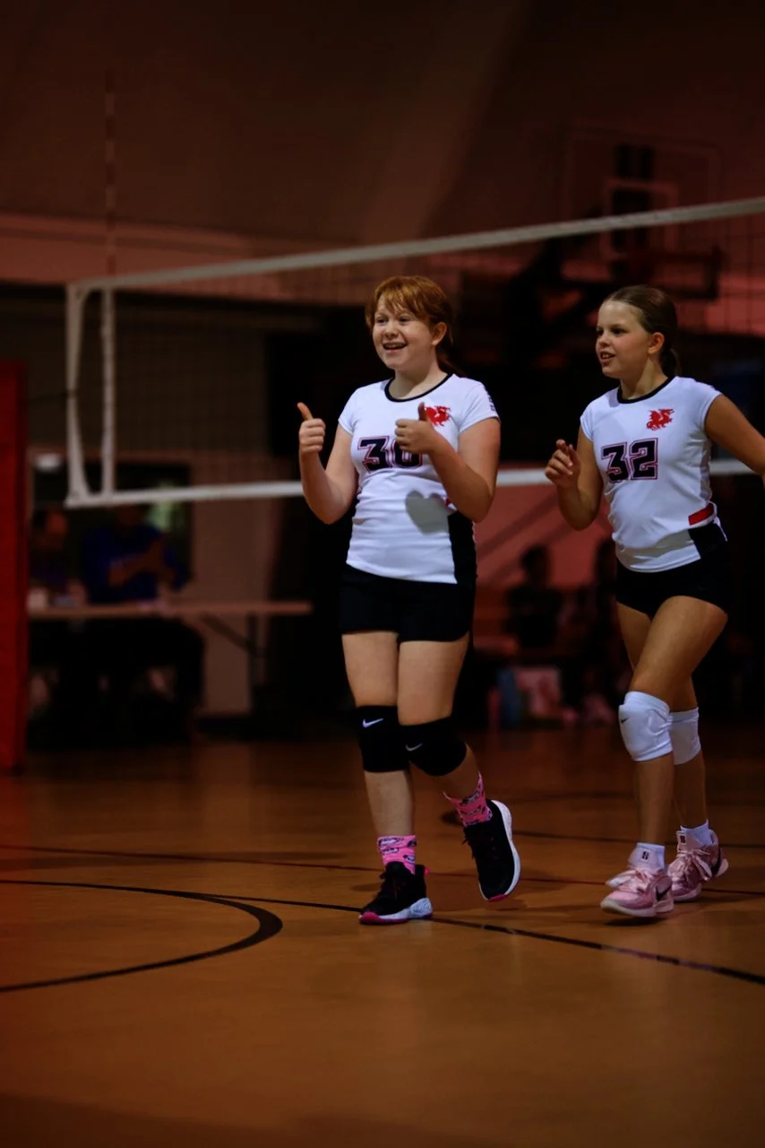 DSC_1777.jpeg (Copy)