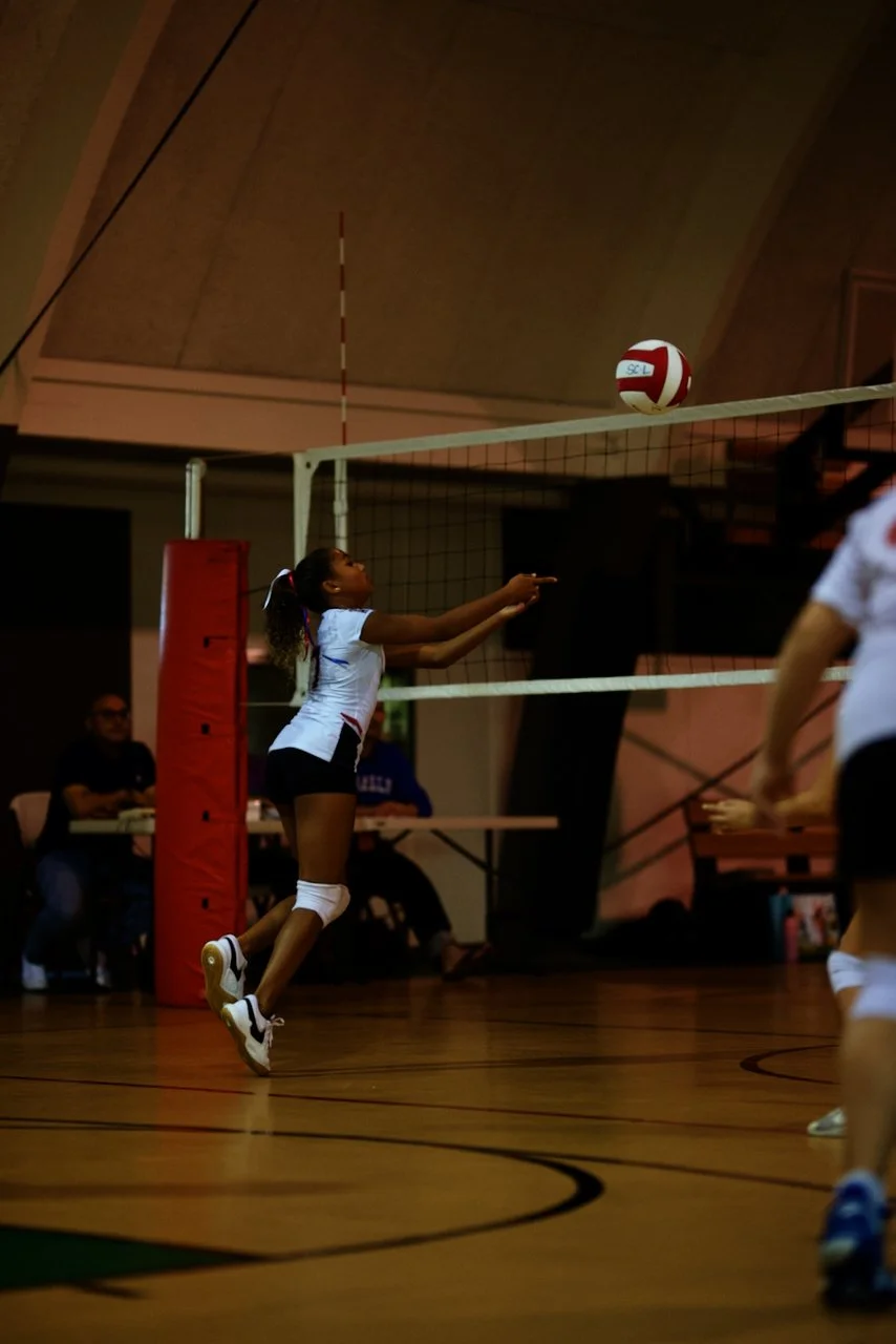 DSC_1915.jpeg (Copy)