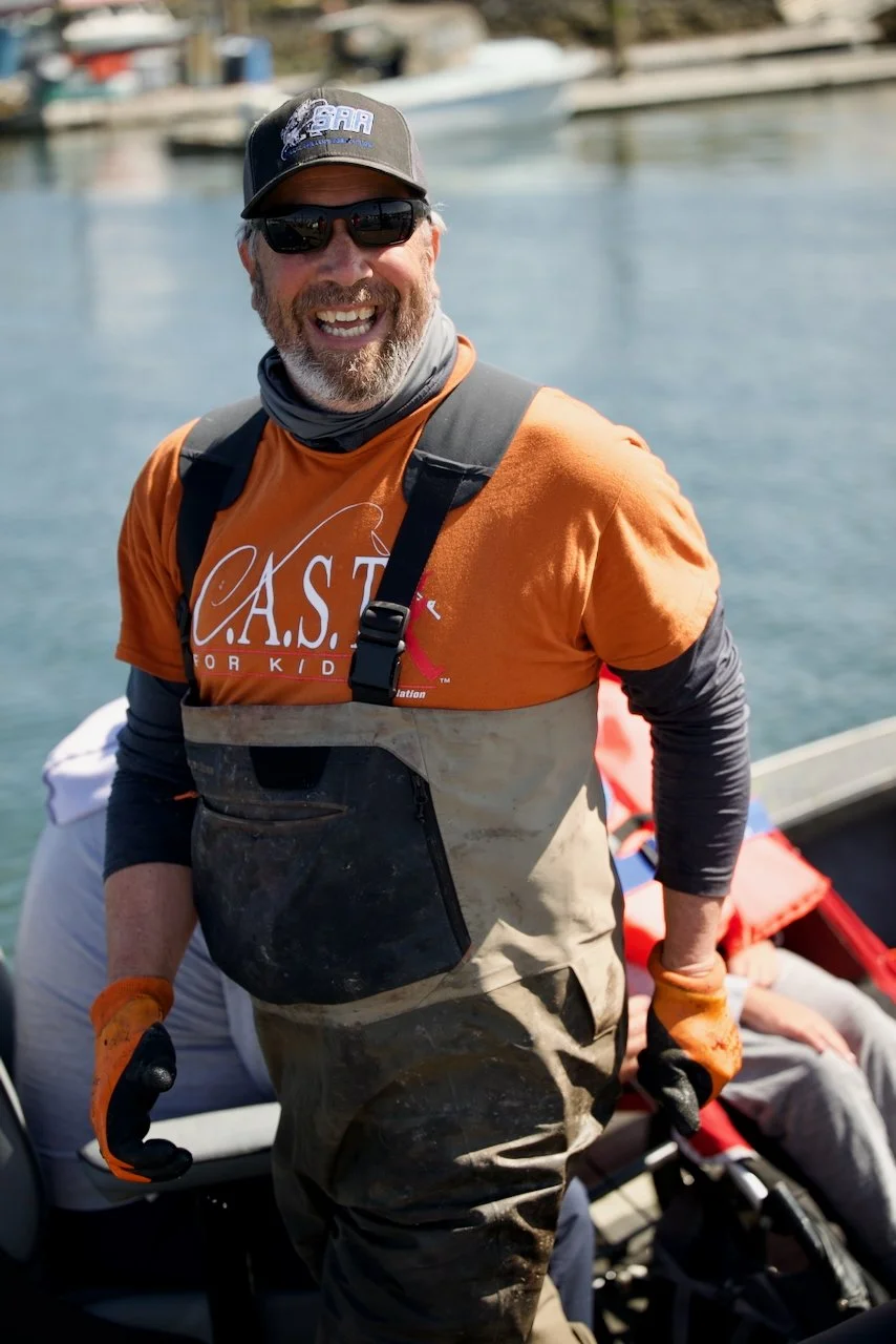 DSC_4754.jpeg (Copy)