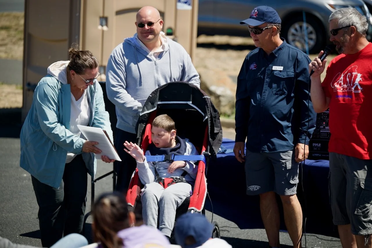 DSC_5034.jpeg (Copy)